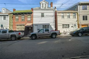 3435 Denny St, Pittsburgh, PA 15201 - Photo 41