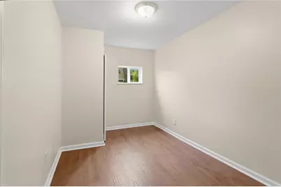 3435 Denny Street, Pittsburgh, PA 15201 - Photo 11