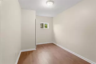 3435 Denny St, Pittsburgh, PA 15201 - Photo 11