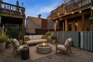 3435 Denny St, Pittsburgh, PA 15201 - Photo 19