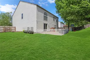 113 Aspen Dr, Brighton Township, PA 15009 - Photo 33