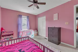 113 Aspen Dr, Brighton Township, PA 15009 - Photo 19