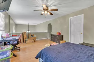 113 Aspen Dr, Brighton Township, PA 15009 - Photo 29