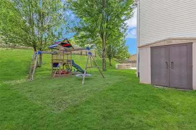 113 Aspen Dr, Brighton Township, PA 15009 - Photo 35