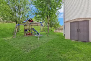113 Aspen Dr, Brighton Township, PA 15009 - Photo 35