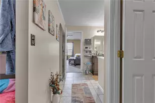 113 Aspen Dr, Brighton Township, PA 15009 - Photo 25