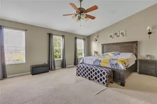 113 Aspen Dr, Brighton Township, PA 15009 - Photo 23