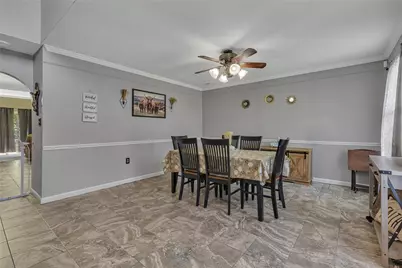 113 Aspen Dr, Brighton Township, PA 15009 - Photo 3