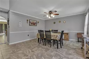 113 Aspen Dr, Brighton Township, PA 15009 - Photo 3
