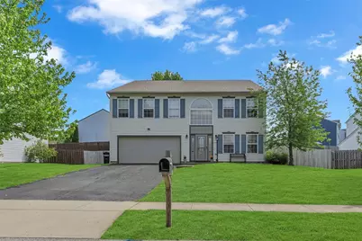 113 Aspen Dr, Brighton Township, PA 15009 - Photo 1