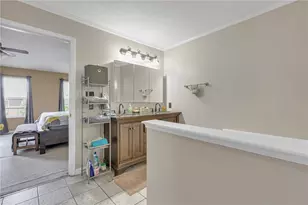 113 Aspen Dr, Brighton Township, PA 15009 - Photo 27