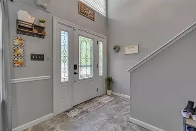 113 Aspen Dr, Brighton Township, PA 15009 - Photo 31