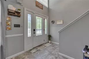 113 Aspen Dr, Brighton Township, PA 15009 - Photo 31