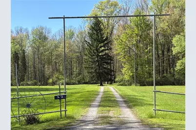 22 26th St. Extension, Pymatuning Township, PA 16125 - Photo 3