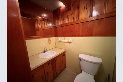 22 26th St. Extension, Pymatuning Township, PA 16125 - Photo 19
