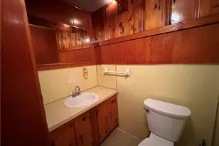 22 26th St Ext, Pymatuning Township, PA 16125 - Photo 19