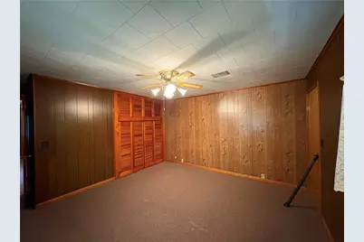 22 26th St. Extension, Pymatuning Township, PA 16125 - Photo 17
