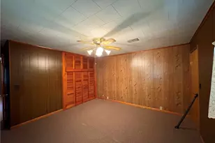 22 26th St Ext, Pymatuning Township, PA 16125 - Photo 17