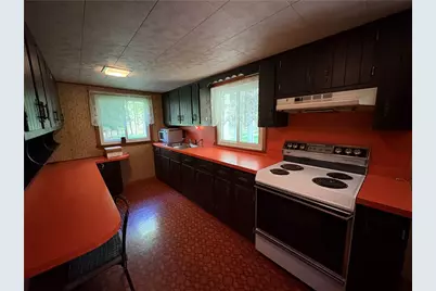 22 26th St. Extension, Pymatuning Township, PA 16125 - Photo 11