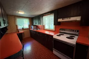 22 26th St Ext, Pymatuning Township, PA 16125 - Photo 11