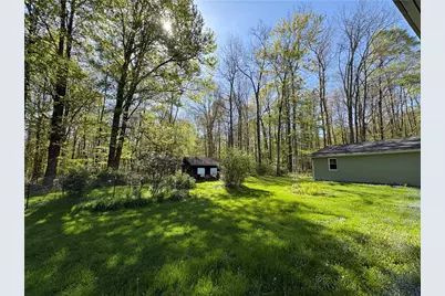 22 26th St. Extension, Pymatuning Township, PA 16125 - Photo 29