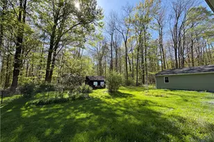 22 26th St Ext, Pymatuning Township, PA 16125 - Photo 29