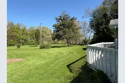 22 26th St. Extension, Pymatuning Township, PA 16125 - Photo 5