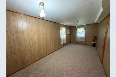 22 26th St. Extension, Pymatuning Township, PA 16125 - Photo 21