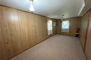 22 26th St Ext, Pymatuning Township, PA 16125 - Photo 21