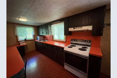 22 26th St. Extension, Pymatuning Township, PA 16125 - Photo 13