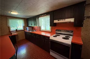 22 26th St Ext, Pymatuning Township, PA 16125 - Photo 13