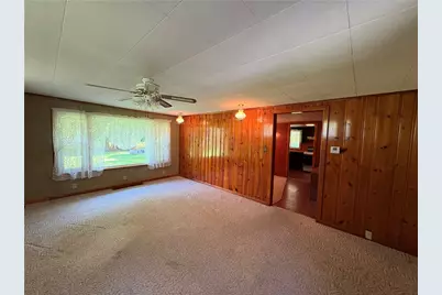 22 26th St. Extension, Pymatuning Township, PA 16125 - Photo 7