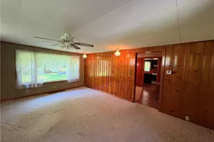 22 26th St Ext, Pymatuning Township, PA 16125 - Photo 7