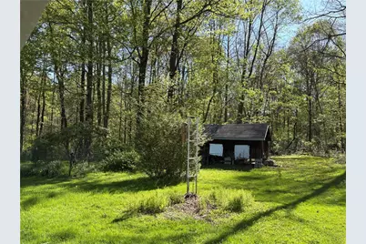 22 26th St. Extension, Pymatuning Township, PA 16125 - Photo 31