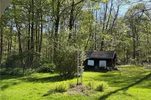 22 26th St Ext, Pymatuning Township, PA 16125 - Photo 31