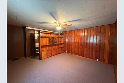 22 26th St. Extension, Pymatuning Township, PA 16125 - Photo 15