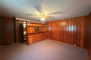 22 26th St Ext, Pymatuning Township, PA 16125 - Photo 15