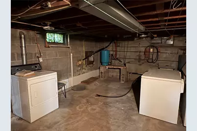 22 26th St. Extension, Pymatuning Township, PA 16125 - Photo 23
