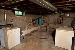 22 26th St Ext, Pymatuning Township, PA 16125 - Photo 23