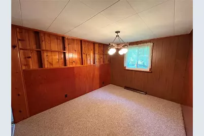 22 26th St. Extension, Pymatuning Township, PA 16125 - Photo 9