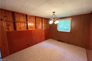 22 26th St Ext, Pymatuning Township, PA 16125 - Photo 9