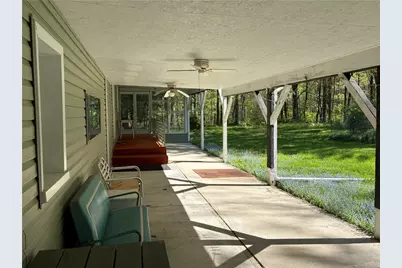 22 26th St. Extension, Pymatuning Township, PA 16125 - Photo 27