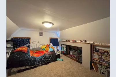 148 Poverty Hollow Rd, Hempfield Township, PA 15625 - Photo 27