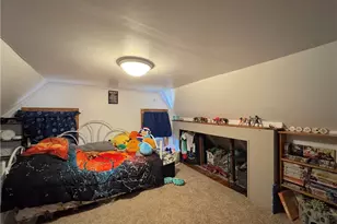 148 Poverty Hollow Rd, Hempfield Township, PA 15625 - Photo 27