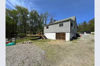 148 Poverty Hollow Rd, Hempfield Township, PA 15625 - Photo 13