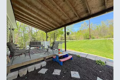 148 Poverty Hollow Rd, Hempfield Township, PA 15625 - Photo 5