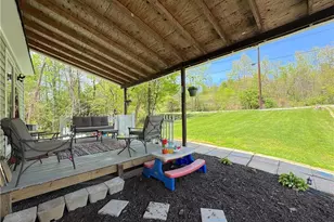 148 Poverty Hollow Rd, Hempfield Township, PA 15625 - Photo 5