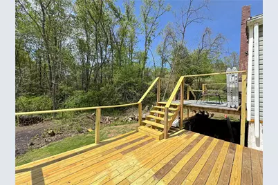 148 Poverty Hollow Rd, Hempfield Township, PA 15625 - Photo 9