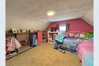 148 Poverty Hollow Rd, Hempfield Township, PA 15625 - Photo 25