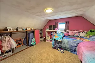 148 Poverty Hollow Rd, Hempfield Township, PA 15625 - Photo 25